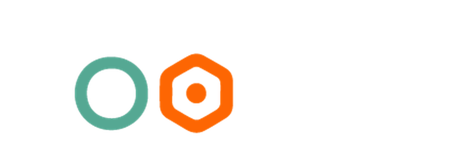 Brand Toolkit